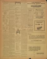 image of October 22, 1922 - number 4