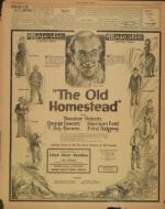 image of October 22, 1922 - number 5