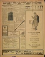 image of October 22, 1922 - number 6