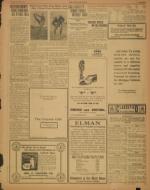 image of October 22, 1922 - number 7