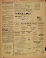 image of October 22, 1922 - number 8