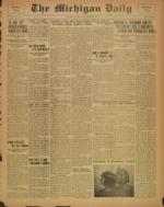 image of October 22, 1922 - number 9