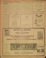 image of October 22, 1922 - number 10