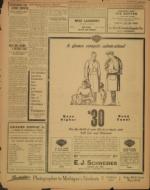 image of October 22, 1922 - number 11