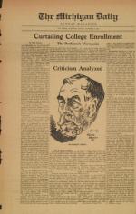 image of October 22, 1922 - number 13