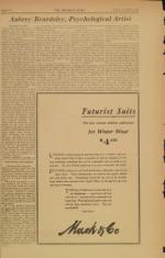 image of October 22, 1922 - number 14