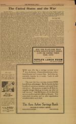 image of October 22, 1922 - number 16