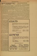 image of October 22, 1922 - number 17