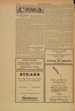 image of October 22, 1922 - number 18