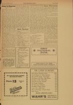 image of October 22, 1922 - number 19