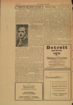 image of October 22, 1922 - number 20