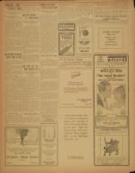 image of October 24, 1922 - number 2