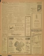 image of October 24, 1922 - number 3