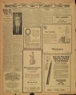 image of October 24, 1922 - number 6