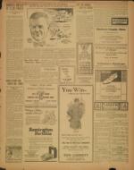 image of October 24, 1922 - number 7