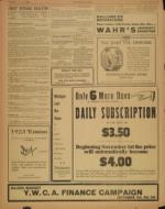 image of October 24, 1922 - number 8