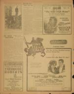 image of October 25, 1922 - number 2