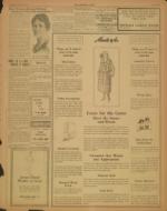 image of October 25, 1922 - number 3