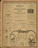 image of October 25, 1922 - number 5