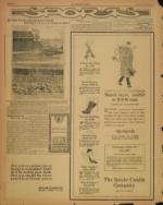 image of October 25, 1922 - number 6