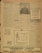 image of October 25, 1922 - number 7