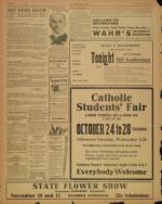 image of October 25, 1922 - number 8