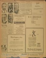 image of October 26, 1922 - number 2