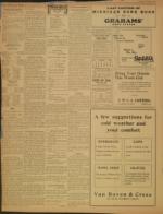 image of October 26, 1922 - number 4