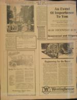 image of October 26, 1922 - number 5