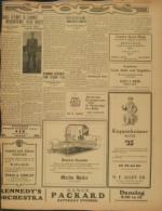 image of October 26, 1922 - number 6