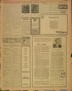 image of October 26, 1922 - number 7