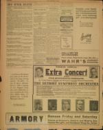 image of October 26, 1922 - number 8