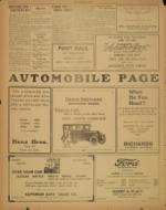 image of October 28, 1922 - number 2