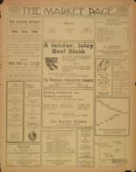 image of October 28, 1922 - number 3