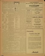 image of October 28, 1922 - number 4