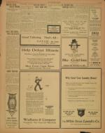 image of October 28, 1922 - number 5