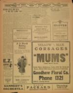 image of October 28, 1922 - number 6