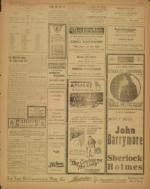 image of October 28, 1922 - number 7