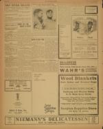 image of October 28, 1922 - number 8