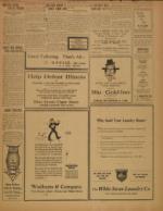 image of October 28, 1922 - number 11