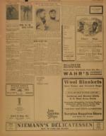 image of October 28, 1922 - number 12