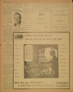 image of October 29, 1922 - number 2