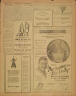 image of October 29, 1922 - number 3