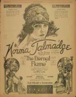 image of October 29, 1922 - number 5