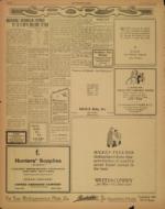 image of October 29, 1922 - number 6