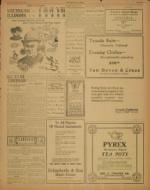 image of October 29, 1922 - number 7