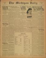 image of October 29, 1922 - number 9