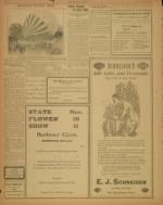 image of October 29, 1922 - number 10