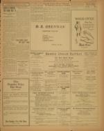 image of October 29, 1922 - number 11