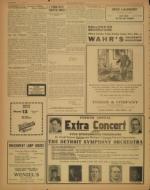 image of October 29, 1922 - number 12